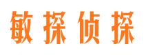 寿县市私家侦探